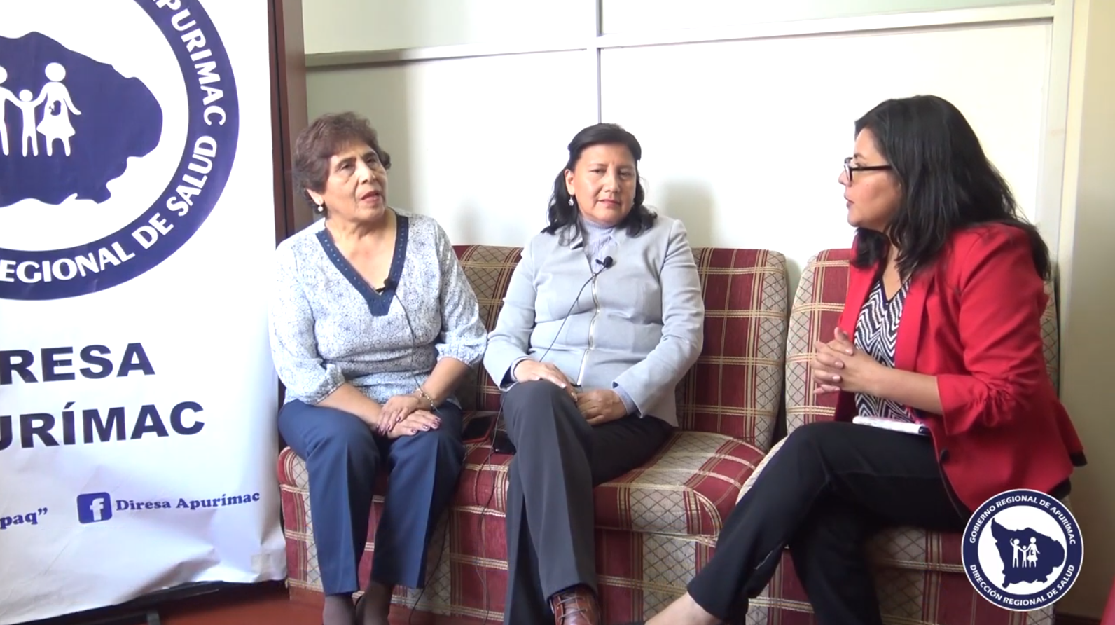Derecho a Crecer Sin Violencia